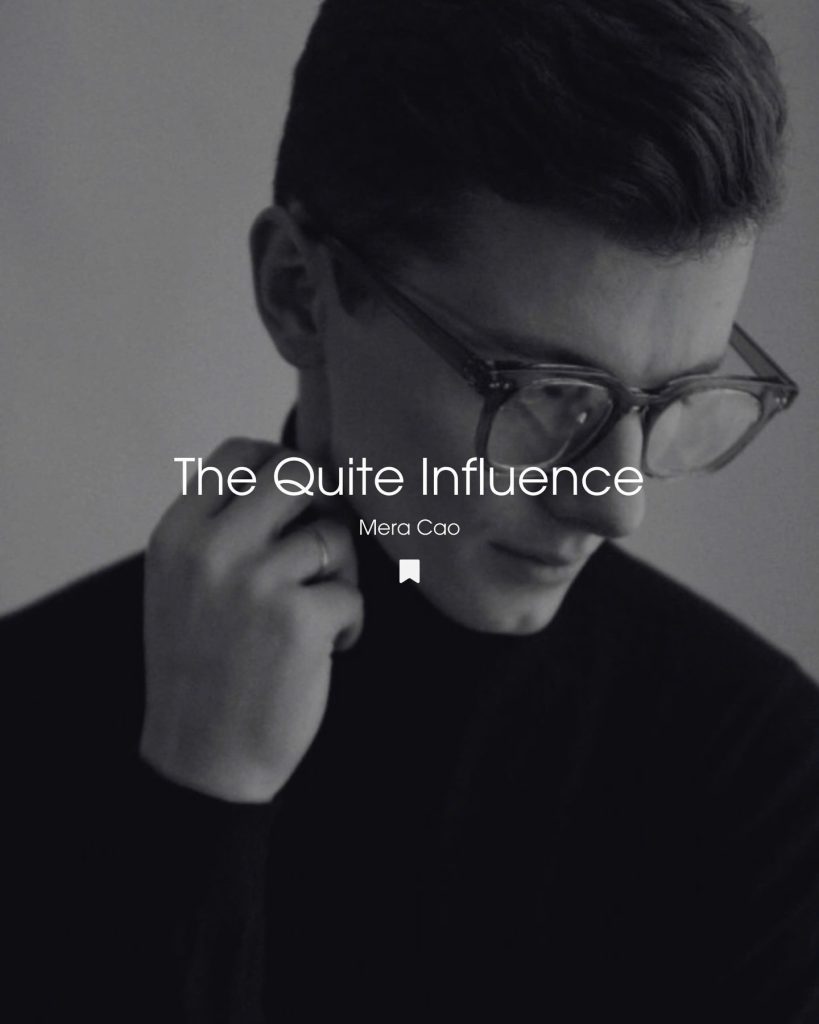 Social Media for Introverts: How to Thrive as a Quiet Influencer mera.cao 1773026045 3848743877620089349 45062537102