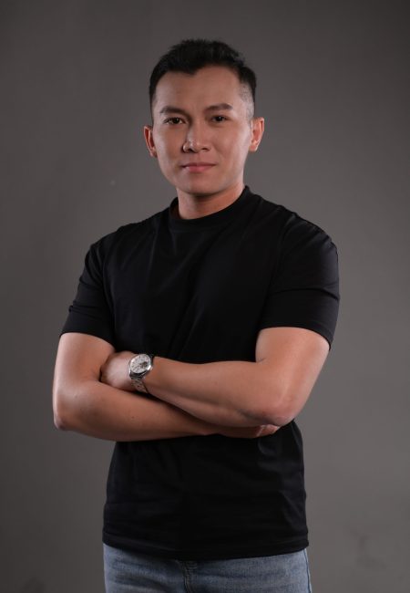 DEV_6451