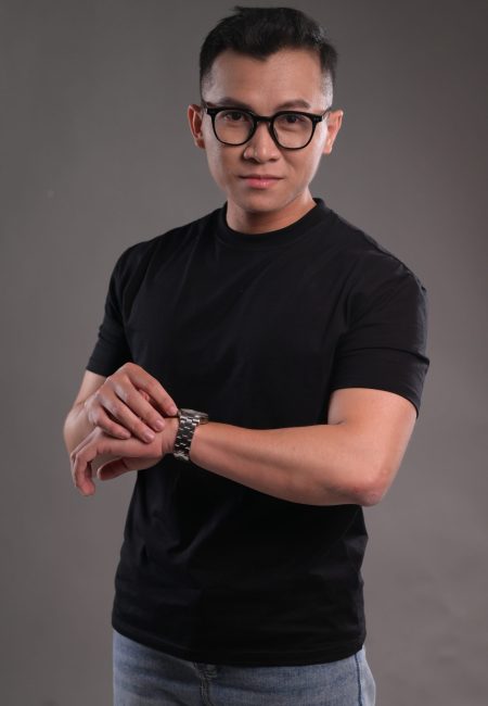 DEV_6502
